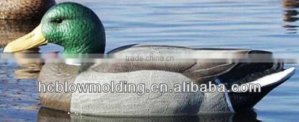 Shotshell Reloading, reloader for shothell, reloader