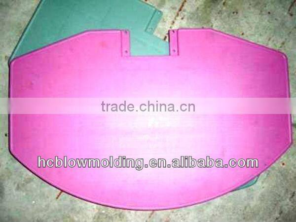 Entertainment Adjustable basketball stand basketball hoops/stands/system