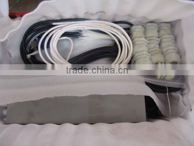 SC120 Construction hoist/lifter/elevator