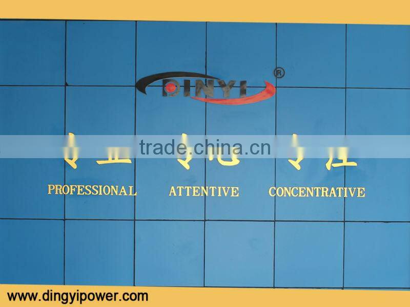 china 2013 earth digging machine DZ63