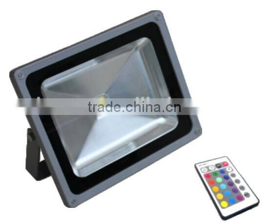 Professional Alibaba Supplier led outdoor flood light for wholesales HC-FD0140/0150