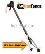 KingTongs Litter Pick Up Tool