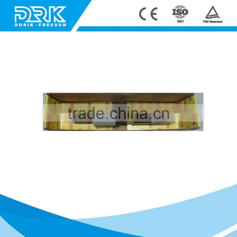 BOSCH Common rail injector 0445120106