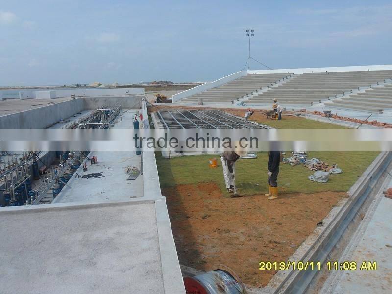 Waterfall wall fountain,water fountain
