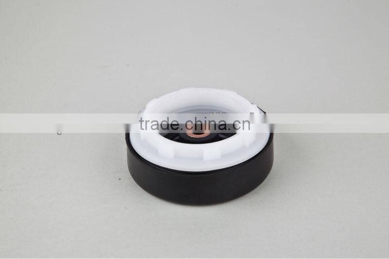 Washing Machine Buffer / Washing Machine Leather Cup / Washing Machine Rubber Buffer