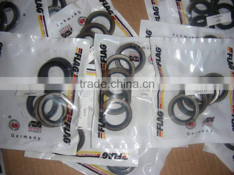 Diesel Oil Seal Gasket 2 460 283 001