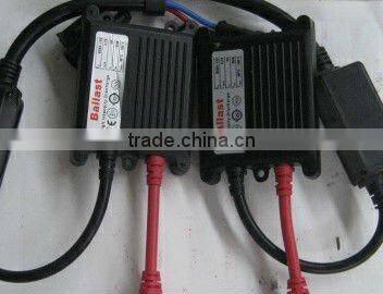 lamp ballast