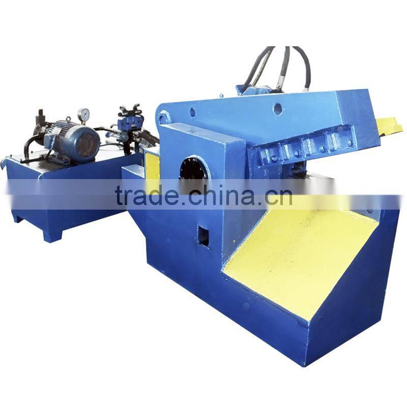 hot price simple gypsum board cutting machine