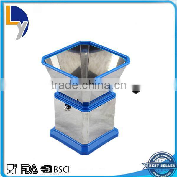 hot sale best quality new design fruit and vegetable cutting tool