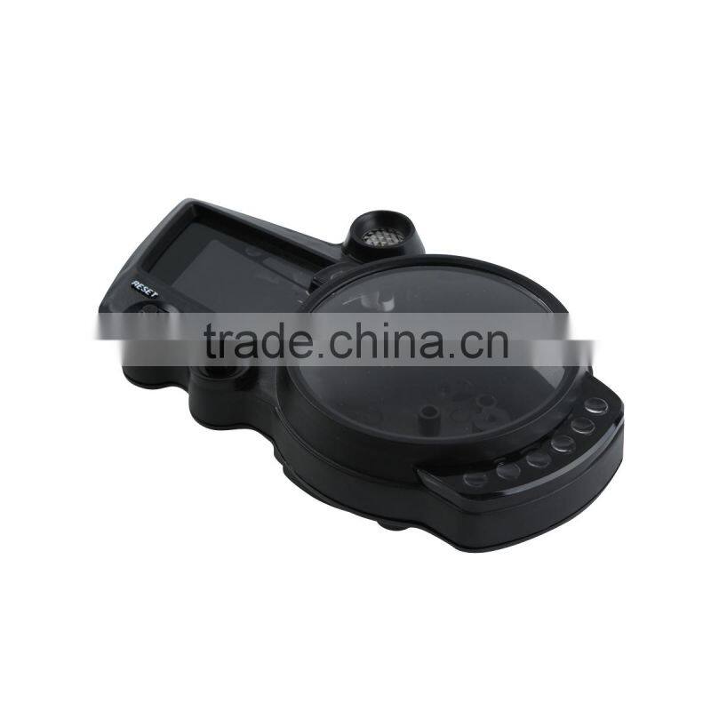 For Yamaha YZF R6 2003-2005 2004 New Speedo Meter Gauge Tachometer Case Cover