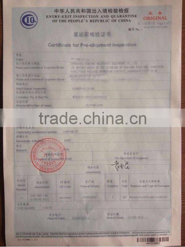 Gold ore grinding pan mill, Sudan Gold Wet Pan Mill Price