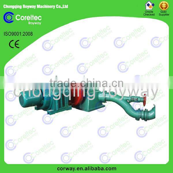5kw new mini hydro generator, High efficiency mini water turbine generator