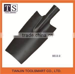 High quality steel scraper on hot sale