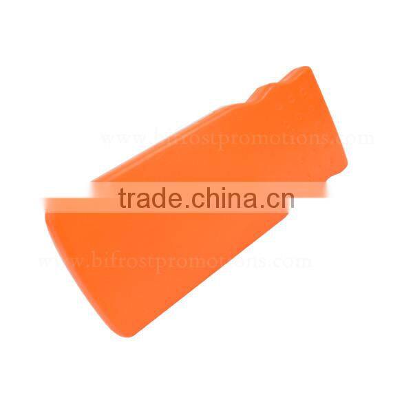 Plastic Box Custom Printed Band Aid