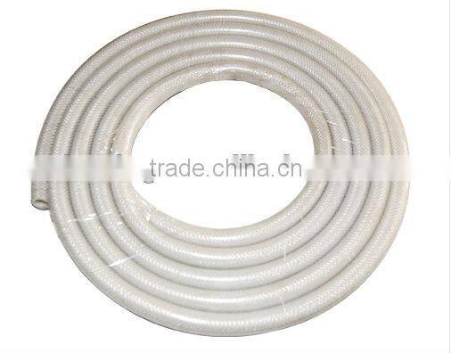 soft and beautiful pvc flexible shower hose