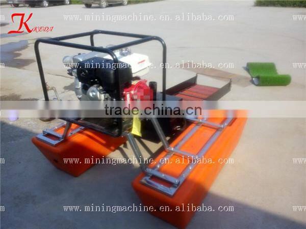 Gold Refining Machine for sale