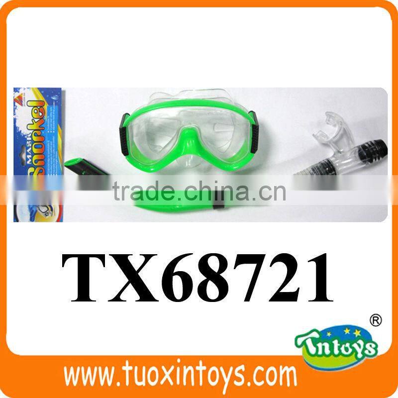 swimming noodles, swimming pool noodles, soft pool noodles for swim