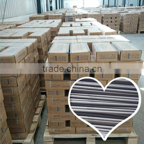 j422 welding electrodes,welding electrodes manufacturing process,electrodes for welding plastics