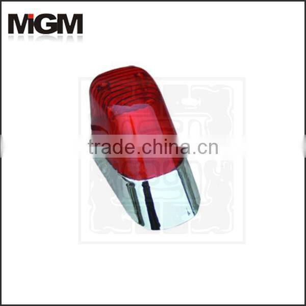 Motorcycle rear light CY50,wenzhou light motorcycle
