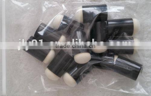 Finger Sponge-Dauber-for-Stenciling Craft dauber applicator Dauber sponge ink steccil