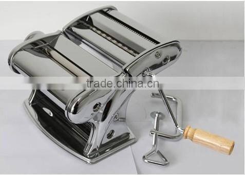 noodle maker/pasta machine
