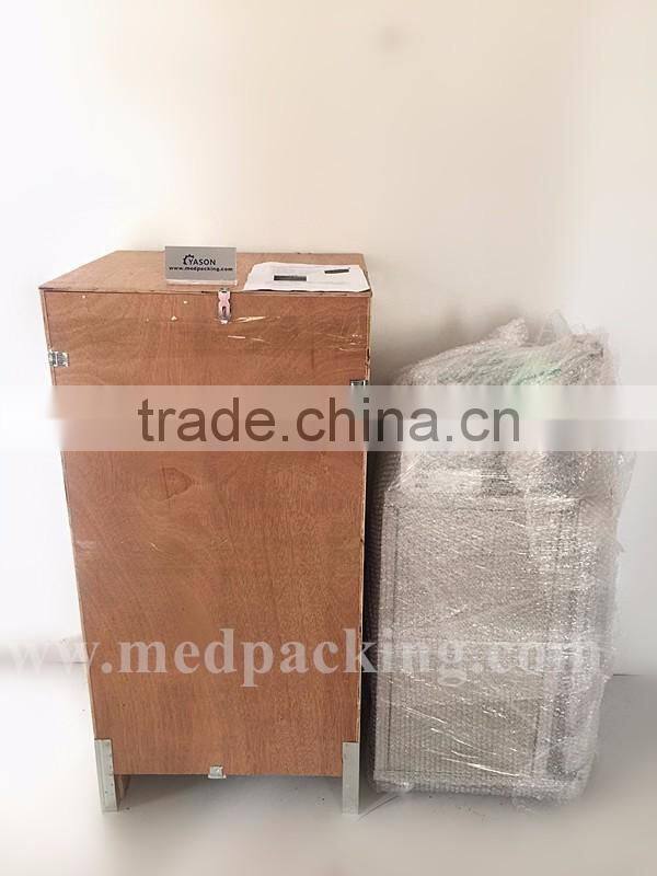 2-99G Bag packing machinery,automatic coffee powder/ tea bag packing machine for plastic bags