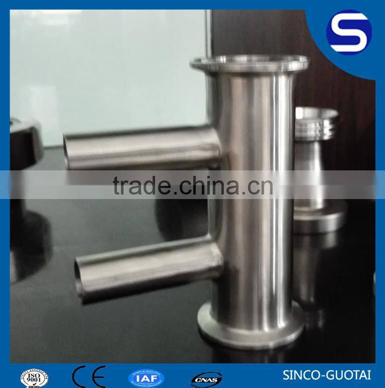 304 316 custom made spool(according to your drawing)