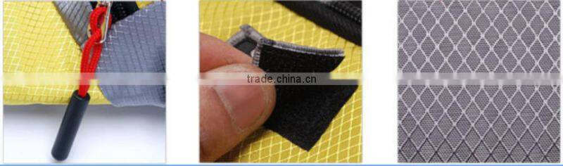 Oskate custom skateboard fanny pack wholesale