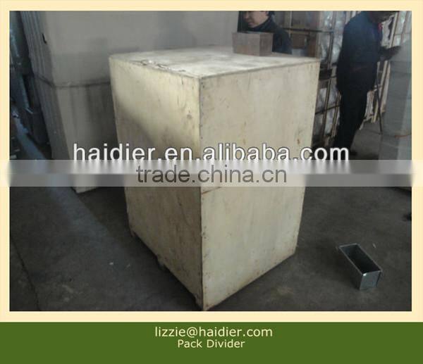 Automatic Bakery Equipment Hydraulic Dough Divider Dough Divider no Rounder