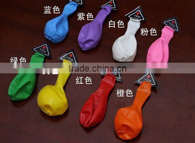 wedding light up balloons led balloons light light balloons wedding lighted balloons led glowing balloons party balloons