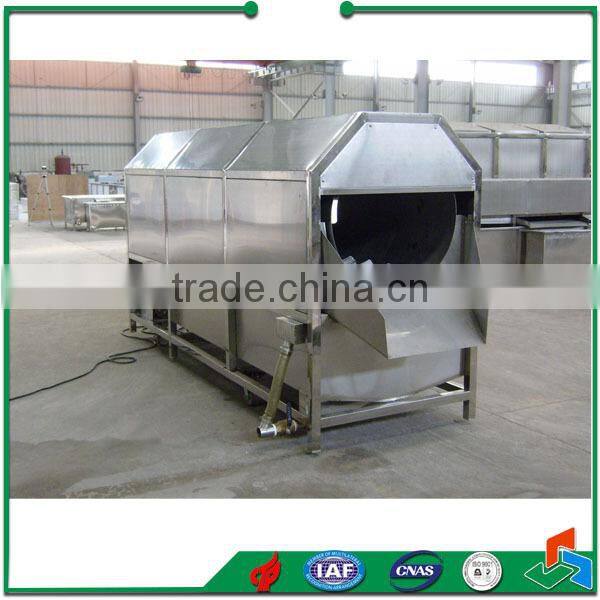 Sanshon Potato Roller Washing Machine Price