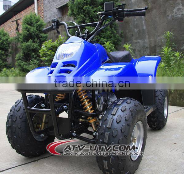 2015 Hottest Design 49cc Optional Kids ATV Quad (AT0493)