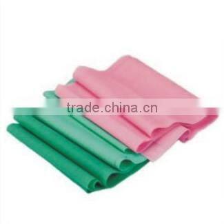 Elasticity workout resistance bands