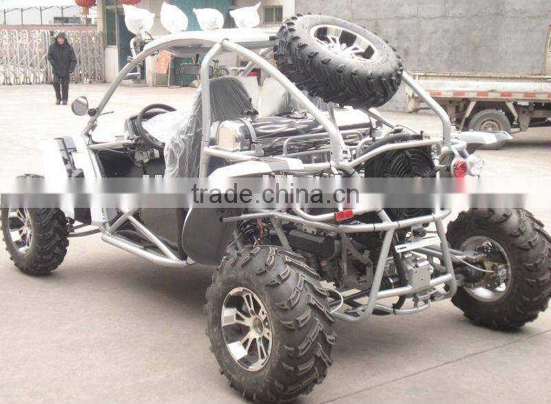 adults 4x4 sand buggies 800cc chery engine for sale