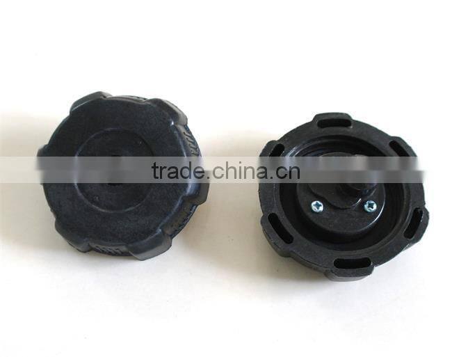 RENLI GO KART/BUGGY PARTS FUEL TANK CAP