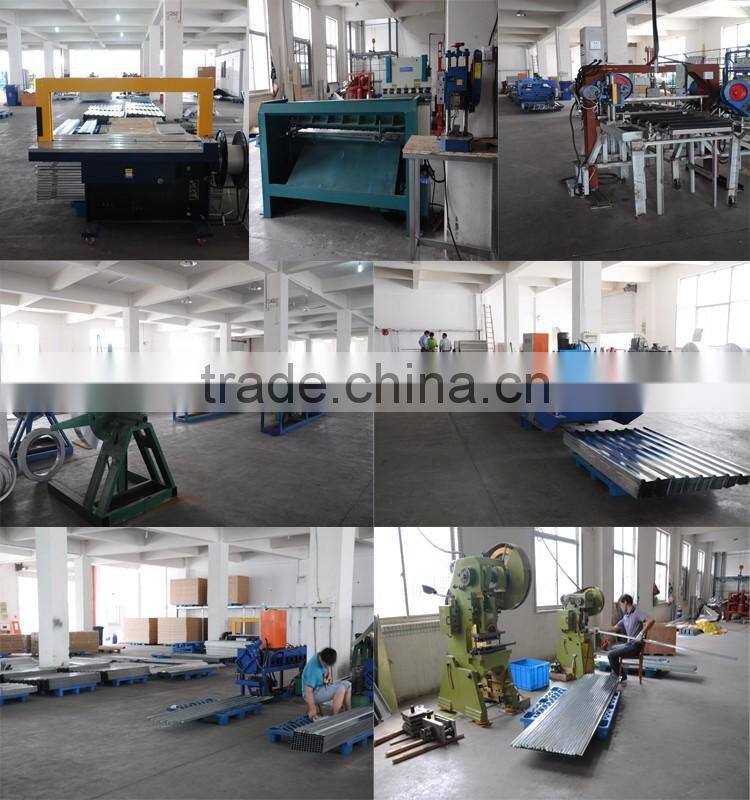 easy install metal garden garden shed