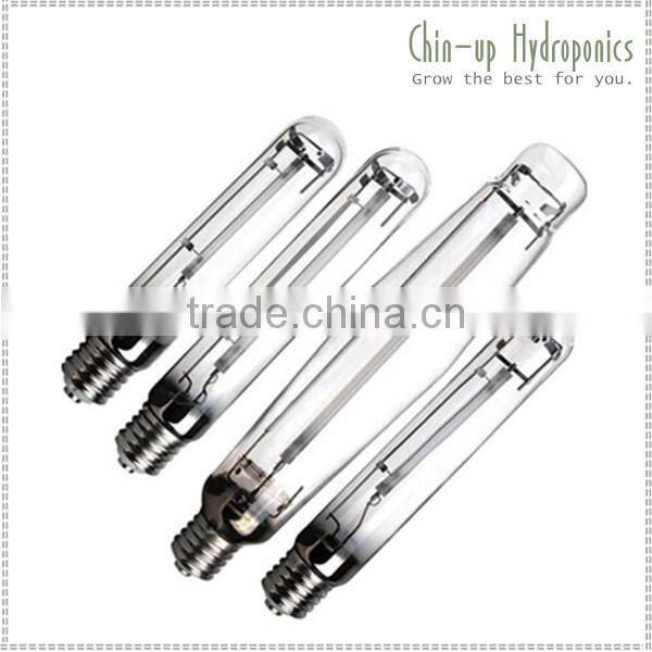 wholesale grow light bulbs,metal halide grow lights, aquariums mh light for grass