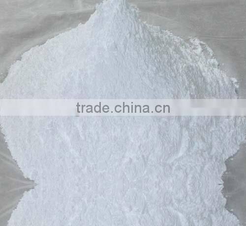 28-30% lithopone/lithopone B301/B311/pigment&dyement