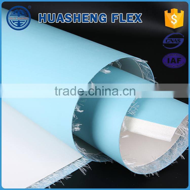 Various good quality 8cm laminated drop stitch fabric for boat