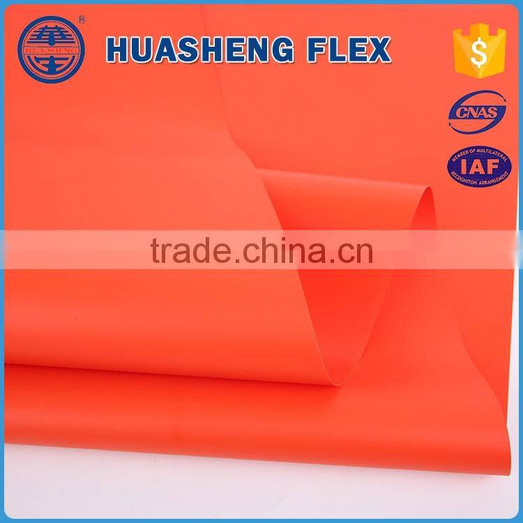 Superior 300d 500d 1000d camping sofa fabric inflatable