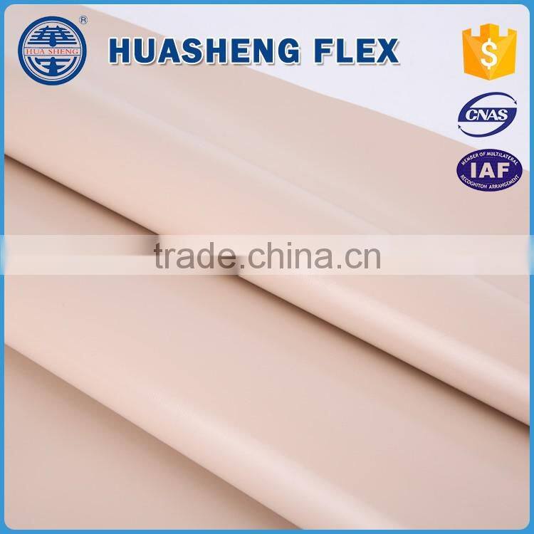 Factory wholesale waterproof 610 gsm pvc tarpaulin