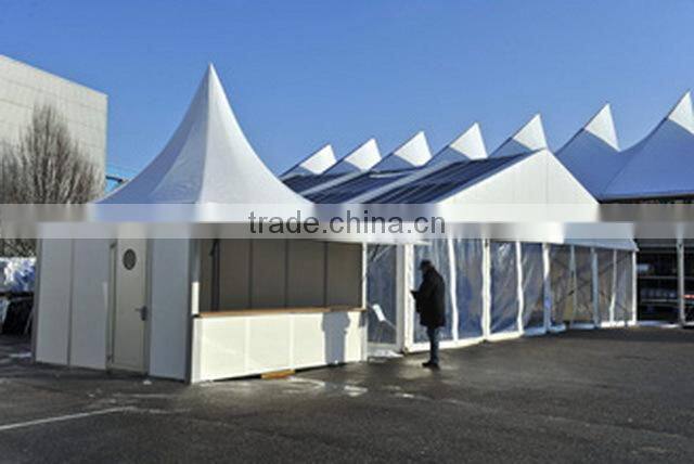 best price outdoor gazebo tent marquee tent 5x5 pagoda tent
