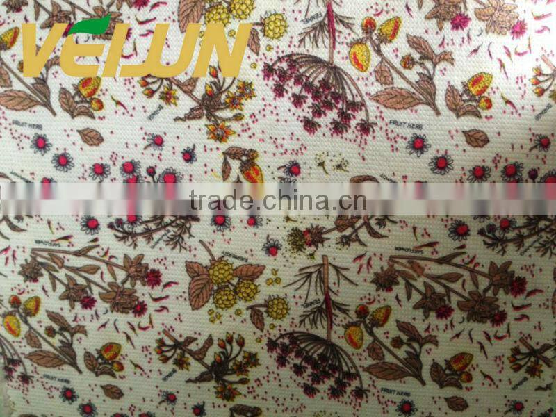 China stitch-bonded nonwoven fabric