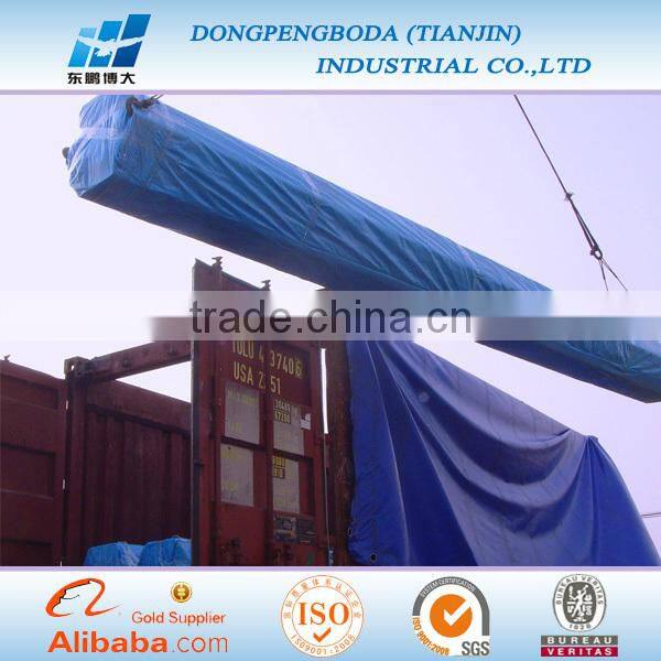 DPBD Pre Galvanized Steel Pipe,Greenhouse Tube