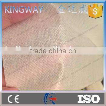 PE film Laminated pp nonwoven fabric