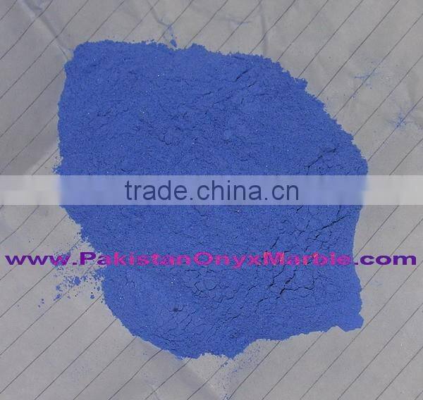 BEST PRICE NATURAL PIGMENT LAPIS LAZULI