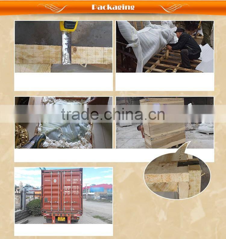 High Quality Customized Bronze Boy Reading Statue