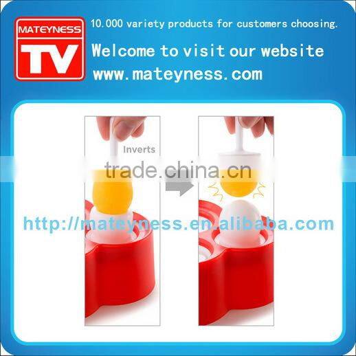 Hot Selling Mini Pops Mold Maker - Makes 9 Ice Pops