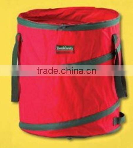 Oxford Collapsible Pop Up Trash Can