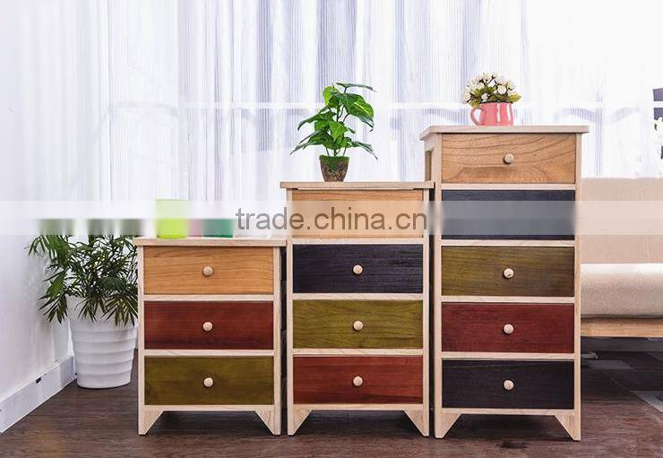 Cheap bathroom vanity cheap wooden cabinet, cabinet design and manufacturing